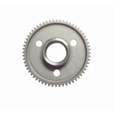 GY6 125 Starter Clutch Gear